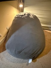 Amazon basics large for sale  Seattle