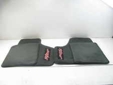 New sport piece for sale  Houston