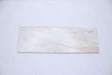 Pack daltile westoria for sale  Chillicothe