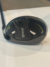 Ping g430 hybrid for sale  Weston