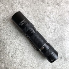 Jet beam ba10 gebraucht kaufen  Bad Harzburg