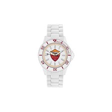 Orologio roma rw396xw2 usato  Italia
