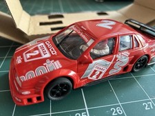 Scalextric car. for sale  SOUTHEND-ON-SEA