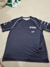 Williams 2006 team for sale  BANBURY