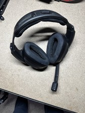 Sennheiser gsp 670 for sale  Powder Springs