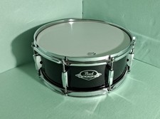 Snare drum pearl gebraucht kaufen  Marl