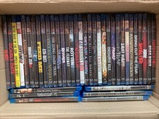 uncut gebraucht kaufen  Grefrath