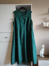 sjoeden kleid gebraucht kaufen sjoeden kleid gebraucht kaufen Weimar