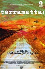 Terramatta noleggio storia usato  Italia
