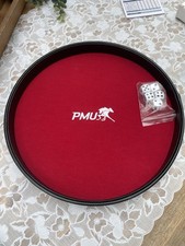 Pmu dice throwing d'occasion  Expédié en Belgium