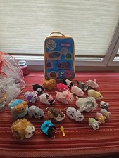 Zhu zhu pets for sale  Freehold
