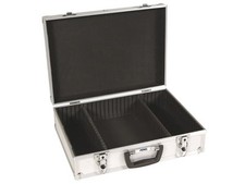 Attache case mallettevalise d'occasion  Baisieux
