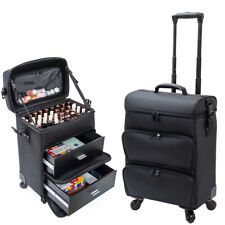 Trolley per cosmetica usato  San Benedetto Po