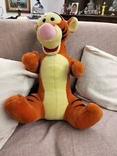 Peluche gigante tigro usato  San Martino Dall Argine