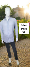 Eden park taille d'occasion  Vichy