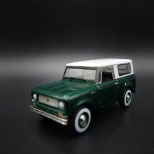 1960 1965 international for sale  La Verne
