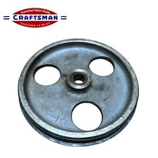 Craftsman 101.2290 atlas for sale  North Tonawanda