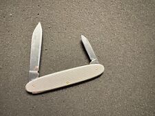 Victorinox excelsior 6900 gebraucht kaufen  Hannover