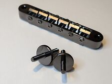 Gotoh ti103b tunematic for sale  Cypress