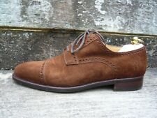 Scarpe stefano bearten usato  Spedire a Italy