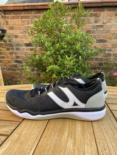 Fitness trainer for sale  WREXHAM
