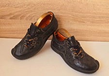 Eject skat schuhe gebraucht kaufen  Nürnberg