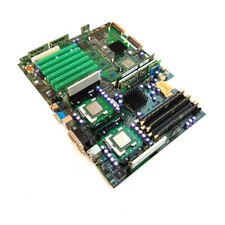 Dell PowerEdge 2600 Servidor Ram + Placa-Mãe + Cpu + Acessórios | Plug and Play comprar usado  Enviando para Brazil