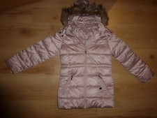 Winterjacke palomino größe gebraucht kaufen  Kirchensittenbach