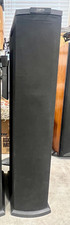 One single vintage for sale  Danville