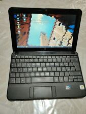 Vendo compaq mini usato  Vinovo