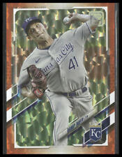 Danny duffy 304 for sale  Nashville