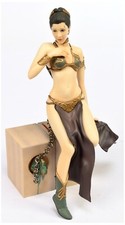 Star wars princess for sale  THORNTON HEATH