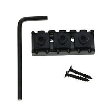 New locking nut d'occasion  Toulouse-