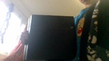 Play station console for sale  MAIDENHEAD