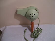 Vintage style king for sale  Springfield