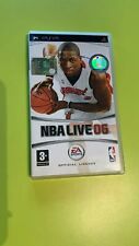 Nba live psp usato  Firenze