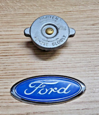 Classic retro ford for sale  BODORGAN