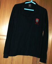 Polo tee shirt d'occasion  Hauteville-Lompnes