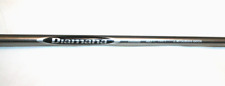 Mitsubishi rayon diamana for sale  BRIGHTON