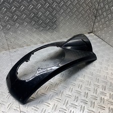 Frontmaske verkleidung peugeot gebraucht kaufen  Nürnberg
