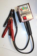 Snap tools ya201 for sale  Feasterville Trevose