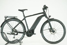 Giant explore gts gebraucht kaufen  Dresden