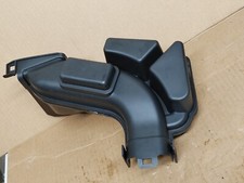 Air intake pipe for sale  BEDFORD