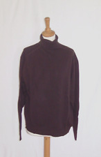 Damen rollkragen pullover gebraucht kaufen  Krauchenwies