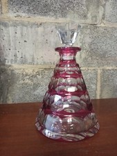 Belle carafe art d'occasion  Valenciennes