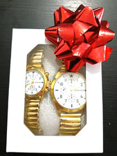 Watch set danleex for sale  Klondike
