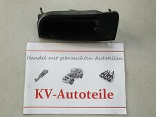 Honda prelude 16v gebraucht kaufen  Langenfeld (Rheinland)
