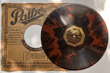 Hot jazz red for sale  Danville