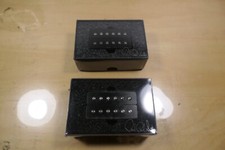 Prs pickups made gebraucht kaufen  München