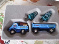 unimog 401 411 gebraucht kaufen unimog 401 411 gebraucht kaufen Kassel